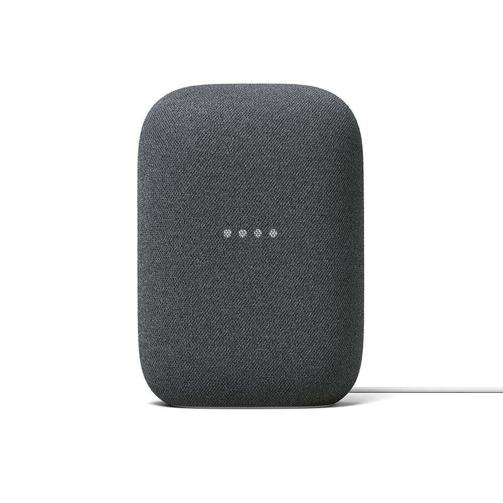 Hi google hot sale speaker